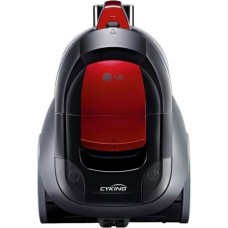 VC5320NNTR Пылесос LG