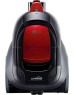 VC5320NNTR Пылесос LG