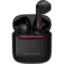 Наушники EDIFIER GM3 PLUS black