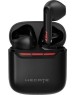 Наушники EDIFIER GM3 PLUS black