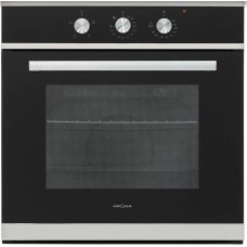 Духовой шкаф электрический KRONA ESSENZA 60 S G2