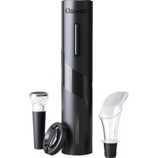 Электроштопоры OLIVETTI CSB9601