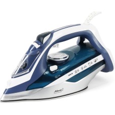 Утюг ATLANTA ATH-5580