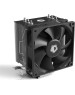 ID-COOLING Кулер SE-903-SD V3 LGA1700/1200/115X/AM5/AM4 (30шт/кор, TDP 130W, 3 тепл.трубки прямого контакта, FAN 92mm) RET