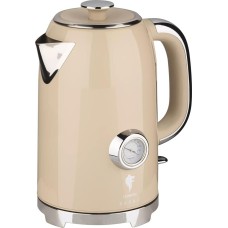 Чайник электрический LEONORD LE-1901/2 RETRO 105840