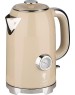 Чайник электрический LEONORD LE-1901/2 RETRO 105840