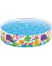 Бассейн INTEX 56452NP