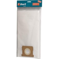Мешки для пылесоса BORT BB-30