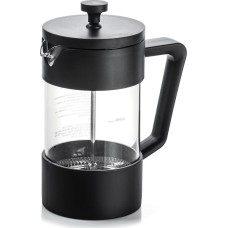 Френч-пресс TALLER TR-32320