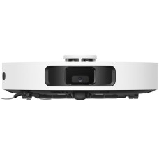Робот-пылесос DREAME Bot L10s Pro Gen2 White (RLL42SDA)