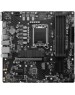 Материнская плата MSI Pro B760M-P DDR4