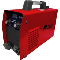 Сварочный аппарат EDON CUT-45 красный/черный 25079 инверторный
