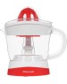 Соковыжималка цитрусовая MAXWELL MW-1109