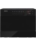 Посудомоченая машина HIBERG T56 615 B