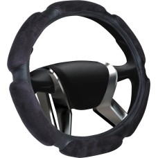AZARD Оплетка на руль 