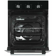 Духовой шкаф SIMFER B4EB16016