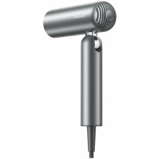 Фен DREAME Pocket High-speed Space Gray, AHD51