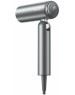 Фен DREAME Pocket High-speed Space Gray, AHD51