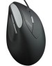 Мышь проводная RAPOO EV200 Black