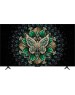 Телевизор TCL 75C6K (ИМП) / 4K Smart телевизоры более 70