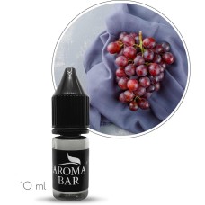 Ароматизатор AROMA BAR Масло для заправки Винный Погребок 10 мл. в крафтовой упаковке 49320