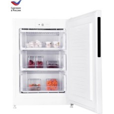 Морозильник NORD DF 256 WAP