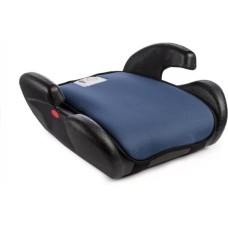 Бустер ZLATEK KRES0499 Галс гр.III, синий