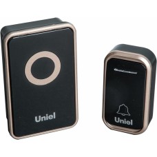 UNIEL UDB-094W-R1T1-38S-BL/GL