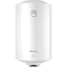 Водонагреватель накопительный электрический THERMEX Akvo 80 V ЭДЭБ05093