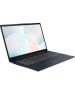 Ноутбук LENOVO 15.6 IdeaPad 3 15ABA7 Dark Blue (82RN008LRK) ПИ