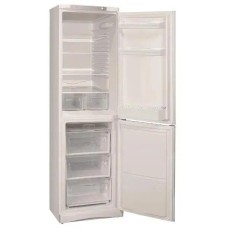 Холодильник STINOL STS 200 E