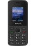 Телефон мобильный XENIUM X175 Black