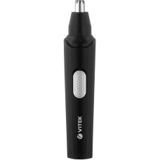 Триммер VITEK Euphoria VT-2550