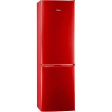 Холодильник POZIS RD-149 RED 547WV 370л красный