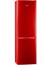Холодильник POZIS RD-149 RED 547WV 370л красный