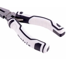 Плоскогубцы MATRIX Mini, 120 мм, авторазжим, Pro 17833