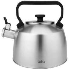 Чайник LARA LR00-88