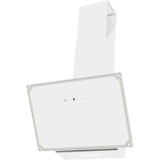 Вытяжка KORTING KHC 69059 RGW