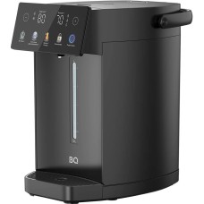 Термопот BQ TP5001 Чёрный