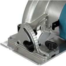 Циркулярная пила MAKITA Циркулярная пила HS6601, 165мм