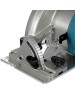 Циркулярная пила MAKITA Циркулярная пила HS6601, 165мм