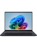 Ноутбук ASUS 16 VivoBook M1607KA-MB189 Dark Blue (90NB15F1-M00CD0) ПИ