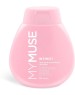 Гель для душа GRASS 145014 MY MUSE для интимной гигиены (250мл)