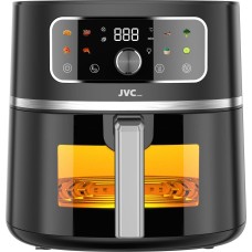 Аэрогриль JVC JK-MB058