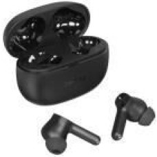 REALME Buds T200x RMA2415-A Черный RLM-T200X-BLK