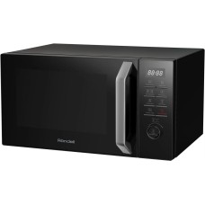 Микроволновая печь RONDELL RDE-MW258 25л
