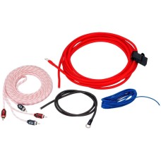 Комплект кабелей AURA ACTIVE-KIT