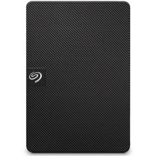 Внешний жесткий диск SEAGATE Внешний жесткий диск Expansion STKM4000400 4TB 2.5