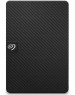 Внешний жесткий диск SEAGATE Внешний жесткий диск Expansion STKM4000400 4TB 2.5