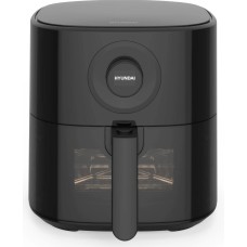 Аэрогриль HYUNDAI HYF-5003